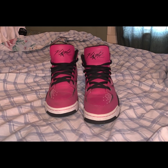 Jordan flights (need gone ASAP!!!) - Picture 2 of 3